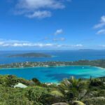 Best Beaches in Saint Thomas, U.S. Virgin Islands