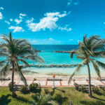 5 Best Hotels in Curaçao (2025): Luxury Resorts, Boutique Stays & Family-Friendly Picks
