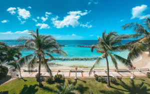 Read more about the article 5 Best Hotels in Curaçao (2025): Luxury Resorts, Boutique Stays & Family-Friendly Picks