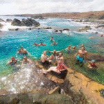 Top 5 Tours & Activities in Aruba – Recommended by Our Travel Community