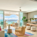 Top 5 Hotels in Barbados for 2025: Luxury, Romance & Family-Friendly Escapes