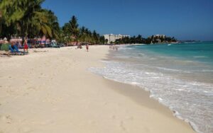 Read more about the article The Best Beaches in Barbados: Your Ultimate Caribbean Escape