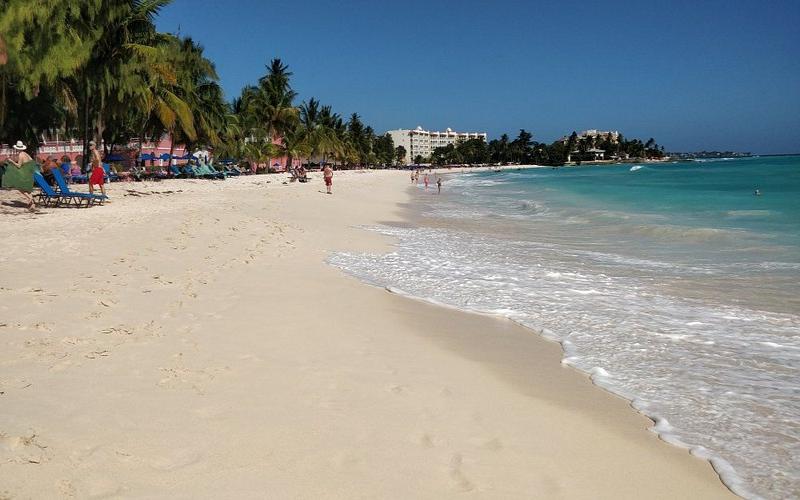 Read more about the article The Best Beaches in Barbados: Your Ultimate Caribbean Escape