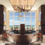 5 Amazing Hotels in Aruba (and Which One’s Right for You)