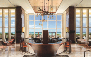 Read more about the article 5 Amazing Hotels in Aruba (and Which One’s Right for You)