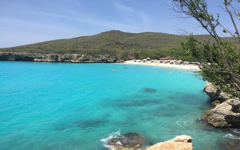 Curaçao